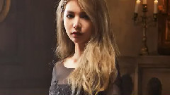 Fiestar - FIESTAR Comeback Nextweek