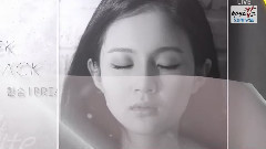 李夏怡 - Lee Hi, Sunyoul Yuju Comeback Nextweek