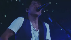 Mr.Children - タガタメ