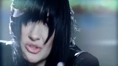 DONA