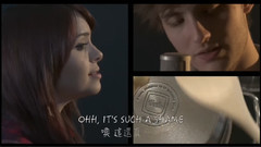 Chris Brenner,Charlie Puth,Selena Gomez - We Don't Talk Anymore