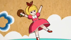 Mika - Lollipop