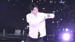 吴世勋(EXO),EXO - Baby, Don't Cry