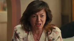 Hugh Jackman,Taron Egerton - 电影<飞鹰艾迪> 特辑致敬妈妈