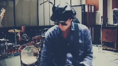 Izzy Stradlin - BABY RANN
