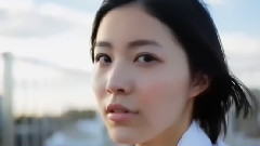 松井珠理奈,AKB48,SKE48 - 你是我的魔力