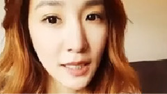 少女时代,Tiffany(少女时代) - TIFFANY in Paris! part.2