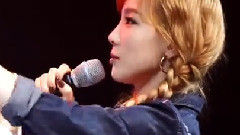 少女时代,太妍(少女时代) - HAPPY BIRTHDAY KIM TAEYEON 309