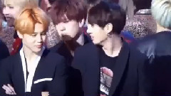 GOT7 - Funny & Cute K-POP Boys Videos part.1