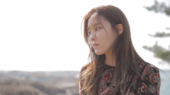 朴孝敏(T-ara) - SKETCH