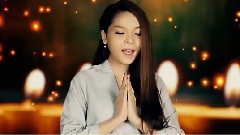 亚洲群星 - A DI ĐÀ PHẬT