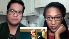 GOT7 - Confession Song MV Reaction