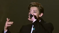 EXO - Full Moon