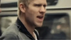 Michael Learns To Rock - Any Way You Want It