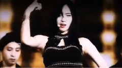 T-ara,咸慇晶(T-ara) - SEXY & HOT 恩静