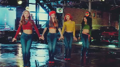 MAMAMOO - 你最完美 (0.5 x 2 Ver.)