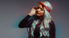 A Thousand Miles (COVER)