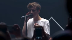 Troye Sivan - Here