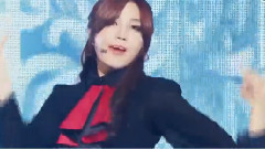 Apink - LUV
