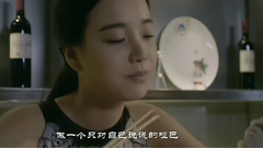 华语群星 - 南山南