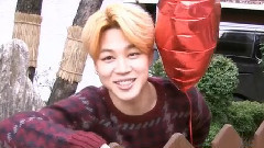 防弹少年团 - BTS1000Days With ARMY