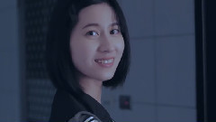 伤心的我伤心的歌