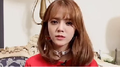 申智珉(AOA) - HOT SOLO DEBUT!