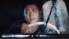 Miu Lê - Yeu Một Người Co Lẽ