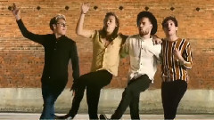 One Direction - History