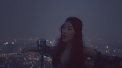 Ailee - I'm In Love
