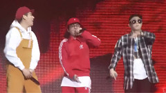 Block B - 龟船