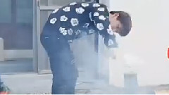 Seventeen - 美好的一天 Ep3 Cut07