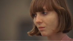 音乐短片 - Someone Great