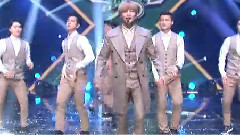 李泰民(SHINee) - Press Your Number & 一位安可