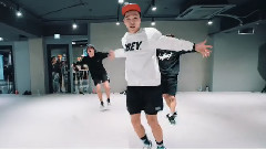 舞蹈视频 - 龟船REMIX