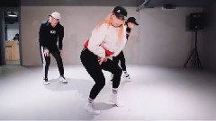 舞蹈视频 - Sh!t