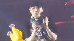 G-Dragon(BigBang),BigBang - 谎言