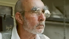 音乐短片 - LCD Soundsystem Home