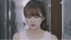 亚洲群星 - Nếu Em Con Tồn Tại