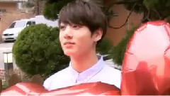 防弹少年团 - BTS1000Days With A.R.M.Y.