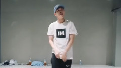 舞蹈视频 - Shake It