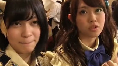 SKE48 - SKE48 ZERO POSITION EP01
