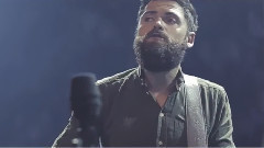 Passenger,Luke Thompson - Caravan
