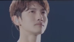 东方神起,J.Y.J,沈昌珉,金在中 - 三人游 中心 SCM视角