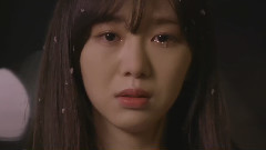 权珉阿(AOA),AOA - 网剧< Click Your Heart > 正式预告