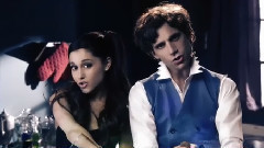 Mika - Popular Song