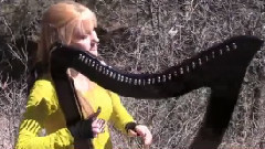 音乐短片 - Camille Y Kennerly Kitt