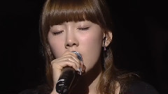 少女时代,赵权(2AM),金钟国,郑容和(CNBLUE) - You Raise Me Up