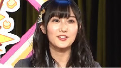 NMB48 - JIJIPRESS NMB太田夢莉 1万年に1人の逸材 発言を撤回
