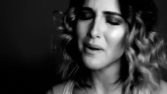 Lana Jurcevic - TABU